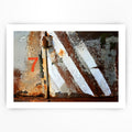 Abandoned No. 7